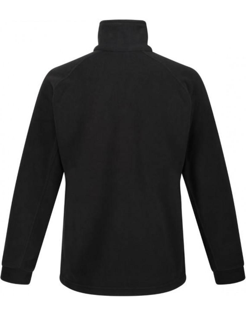 Jachetă de fleece pentru femei „Thor III”